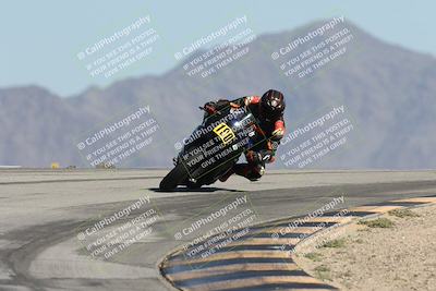 media/Oct-04-2025-CVMA (Sat) [[408bcdd6e4]]/Race 10-Amateur Supersport Middleweight/